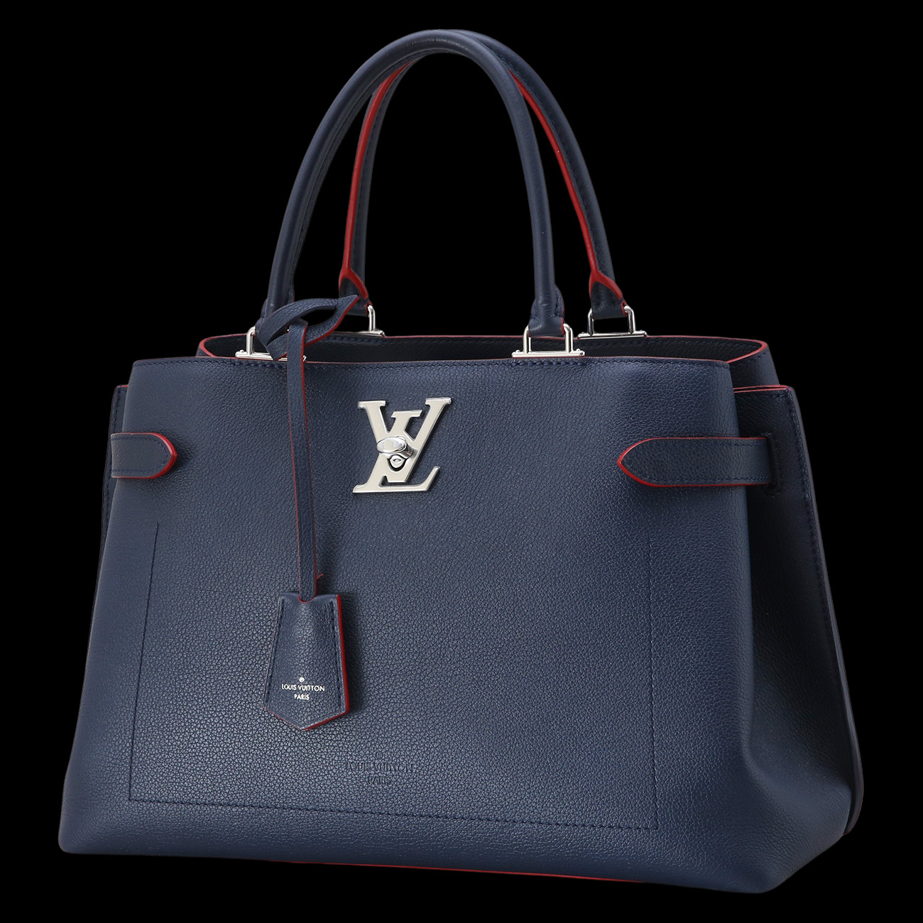 LOUIS VUITTON(USED)루이비통 락미 데이